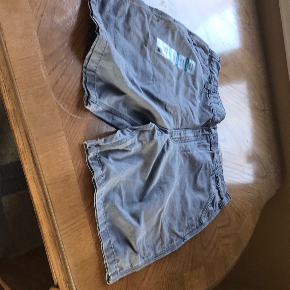 Men’s BRAND NEW Carhartt Shorts
